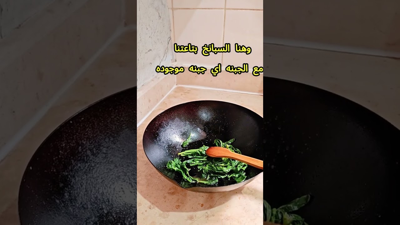 ٦ فبراير، ٢٠٢٦