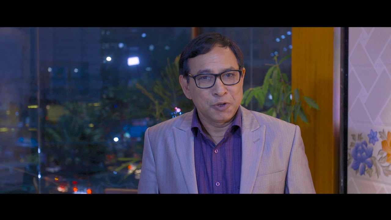 X-CERAMICS GROUP CORPORATE VIDEO