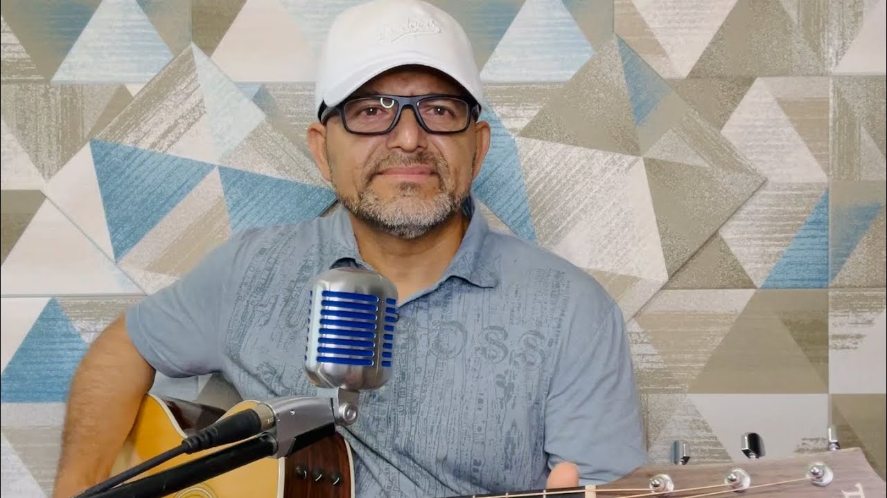 ID Y ENSEÑAD  Cesareo Gabarain