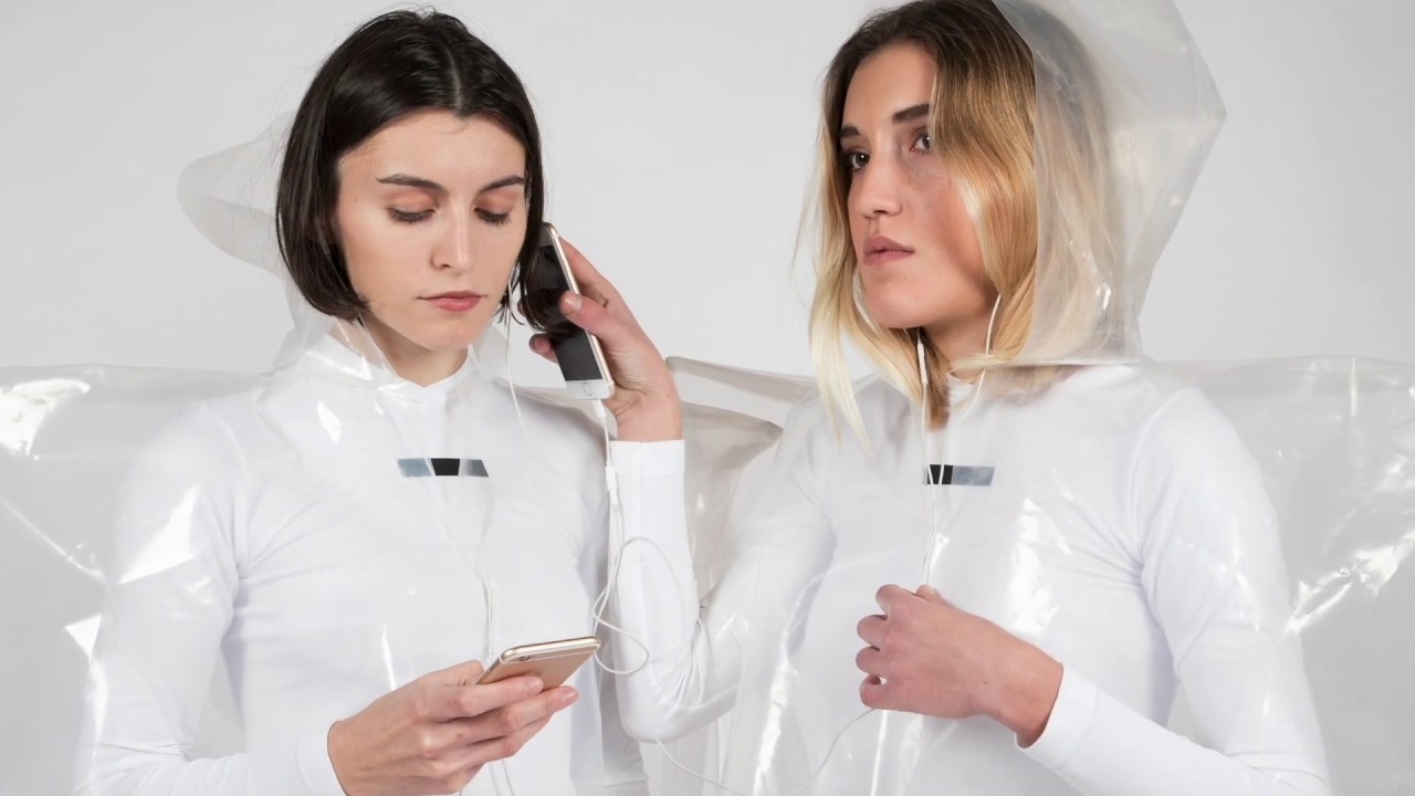 Il corso di laurea magistrale in Teatro e Arti performative dell'Universit&agrave; Iuav di Venezia
