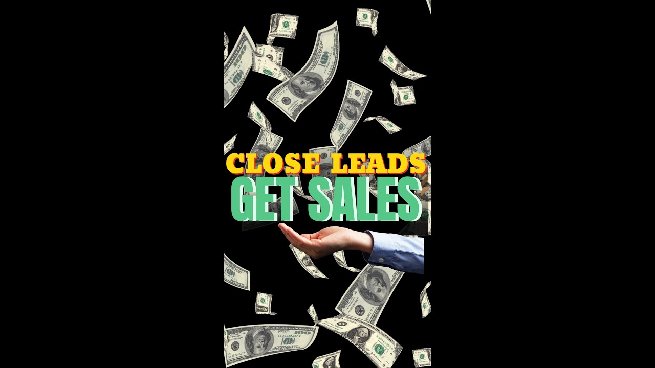 3 Simple But Effective Techniques To Increase Sales | ClickUp CRM | Sales Pipeline