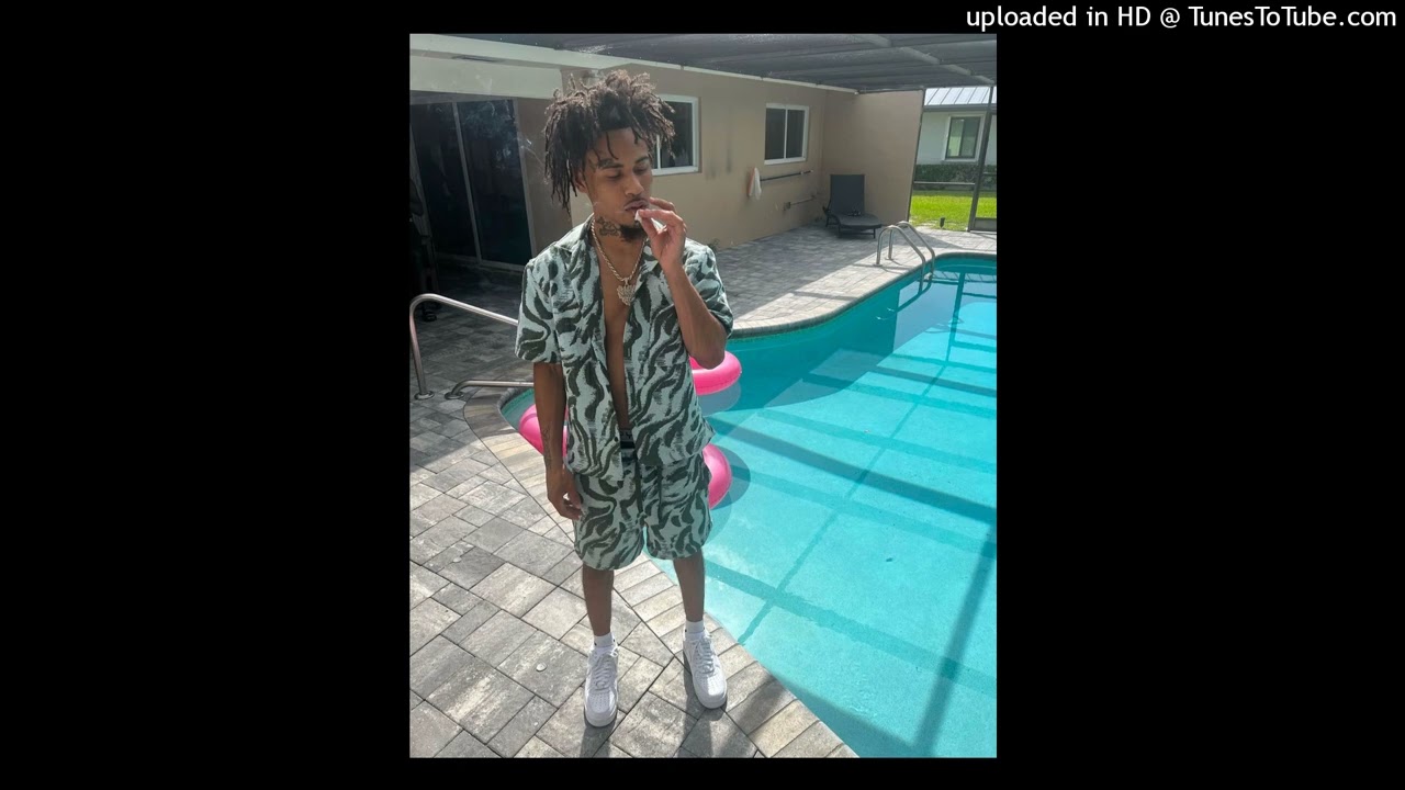 BLO X Destroy Lonely type beat-“No safe feelings”