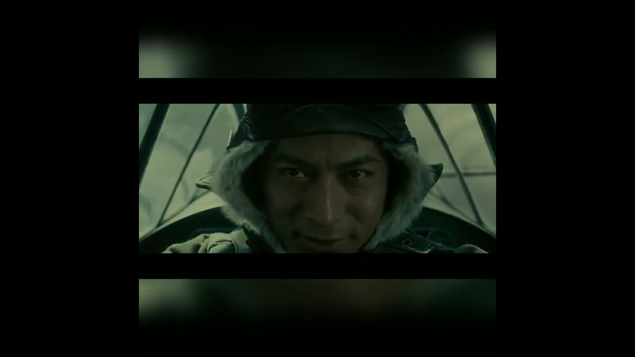 永遠のゼロ