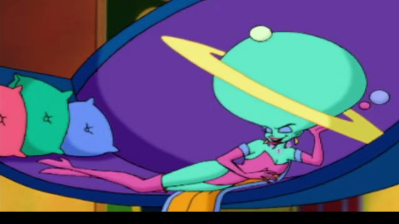 PS1 - Buzz Lightyear da Comando Stellare #1 [ITA]