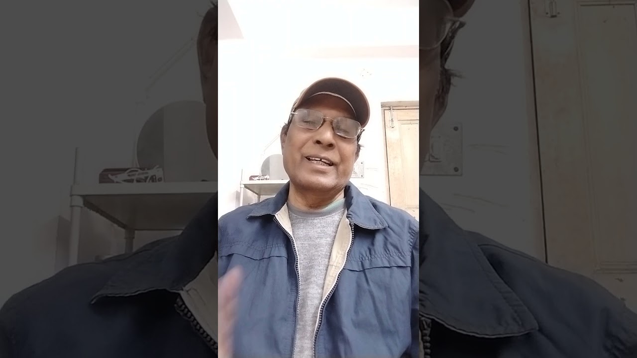 একজন বাঙালি (ইউনুস যুগের অবসান:: উপদেষ্টারা পালানোর ধান্ধায়!)