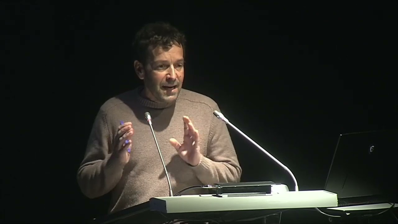 «II Jornadas Arte y Escuela. Prácticas artísticas y tramas comunitarias» Día 2 - 15 Enero 2026
