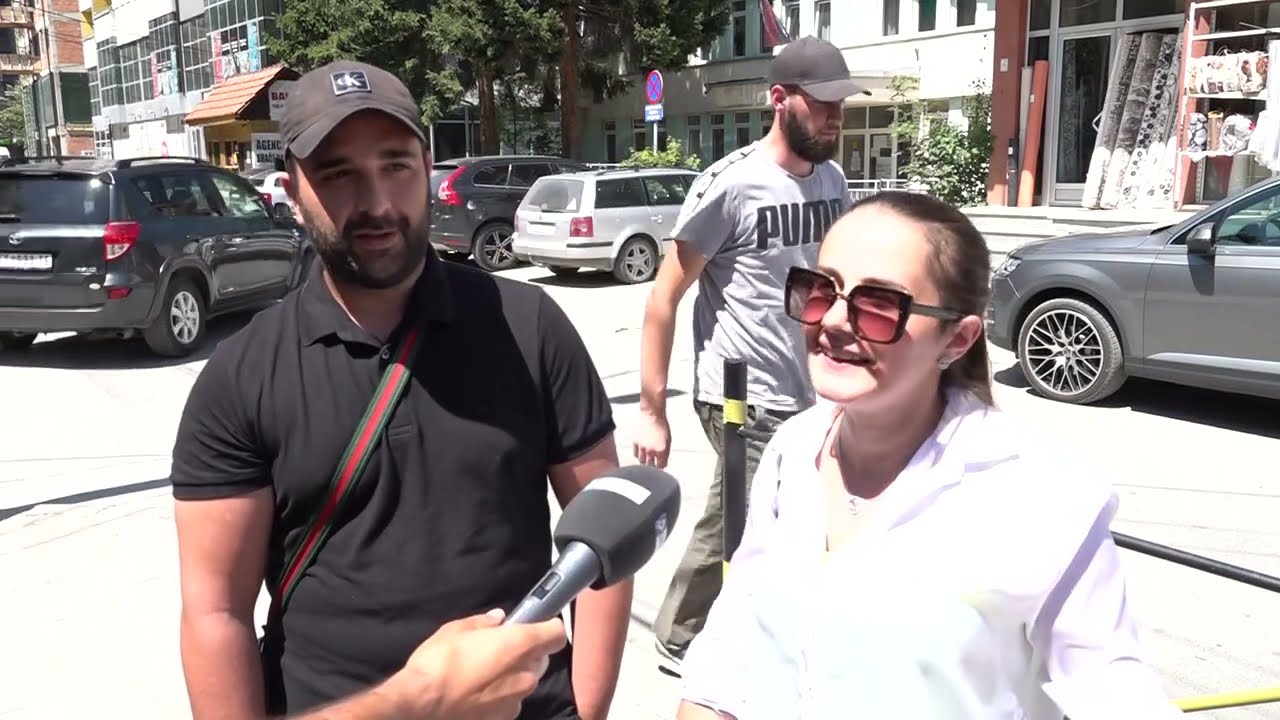 ANKETA: Kako naši ljudi iz dijaspore provode odmor u rodnom Sandžaku
