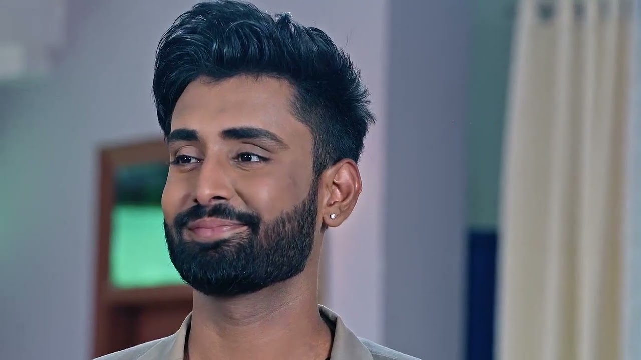 Kashni | Ep - 50 | Webisode | May 27 2025 | Zee Punjabi