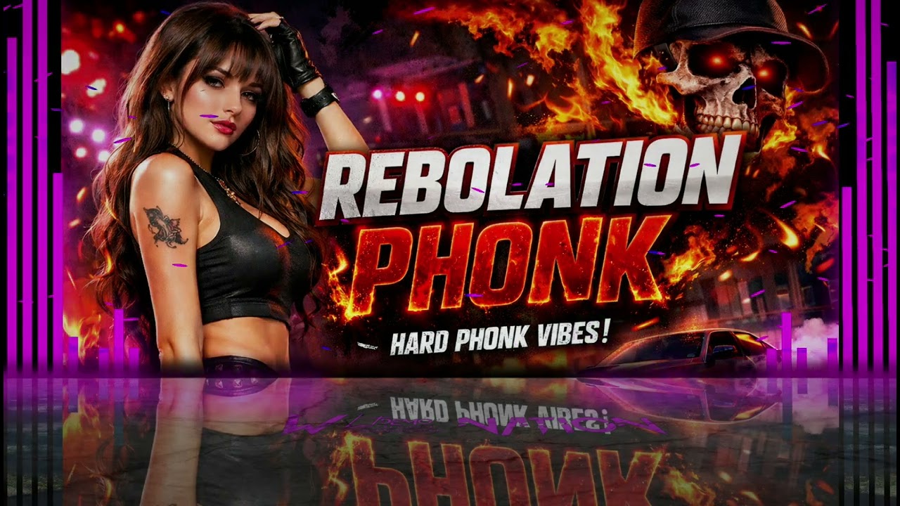 REBOLATION_PHONK_💀🔥___HARD_PHONK_VIBES#viral#funk_ 