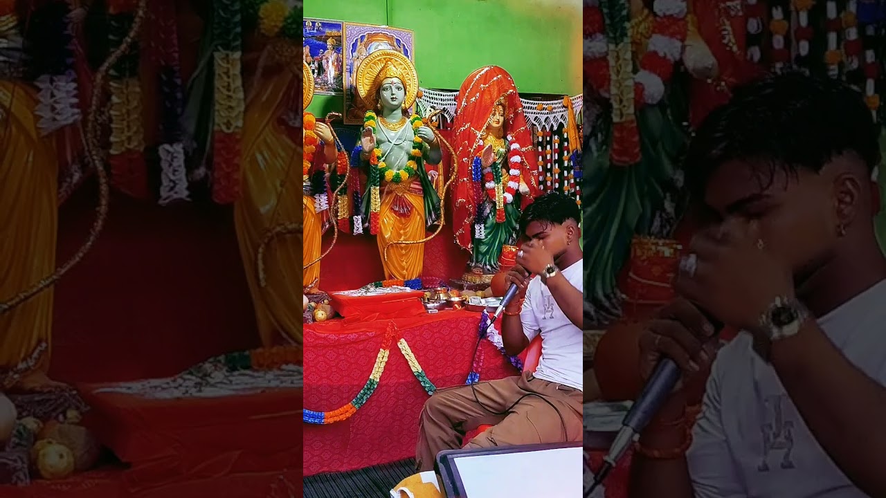 Jay Shri Ram 🙏🙏🙏 Jay Shri Ram 
