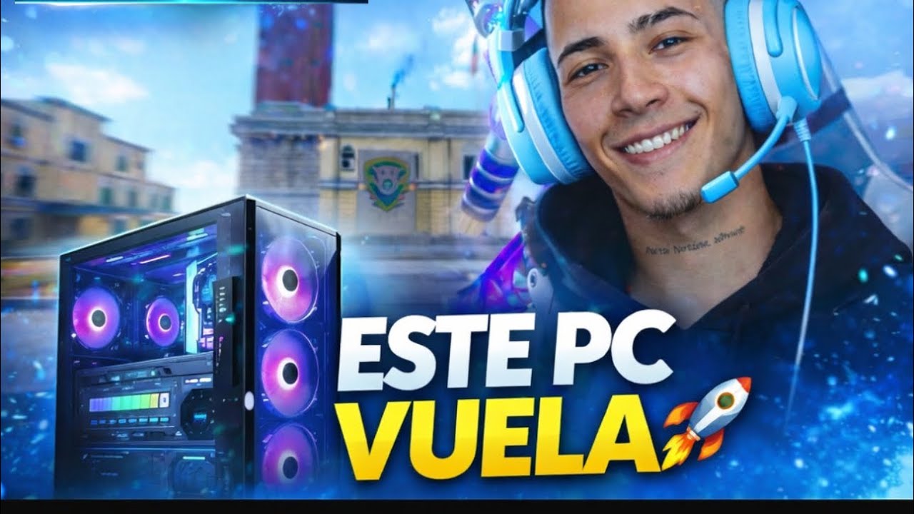 Gameplay de Warzone con RTX 4060 en 2k / Win partida completa 🖥️ 