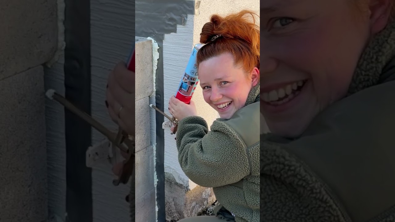 niemand hat die absicht Eine mauer zu bauen. lch schon denn sehr bald werden wir diese 40 tonnen...