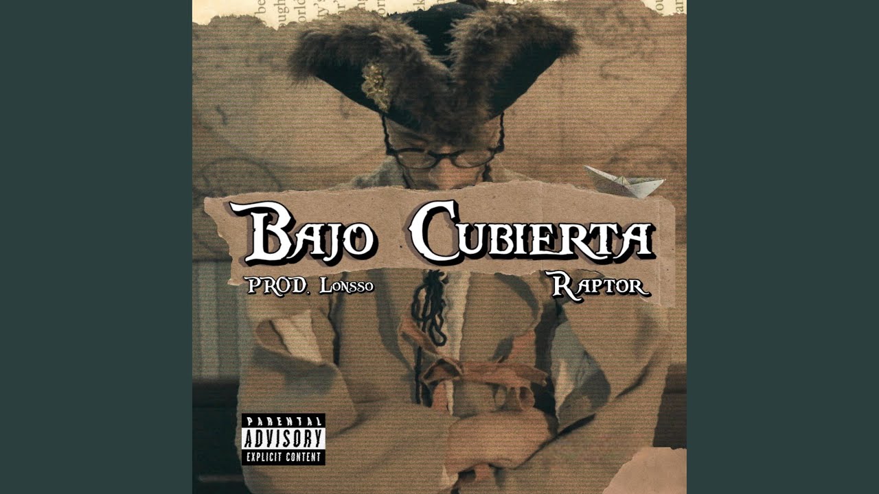 Bajo Cubierta