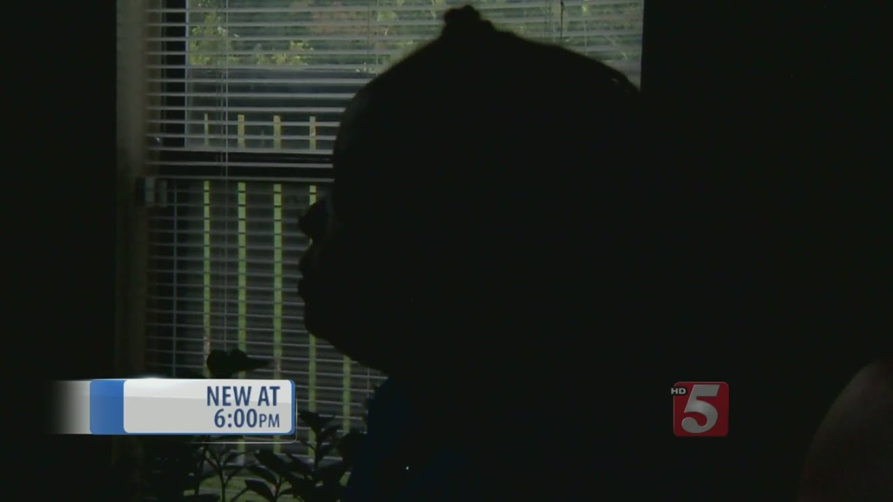 Teacher Evaluations Grounds For Termination In Metro Schools