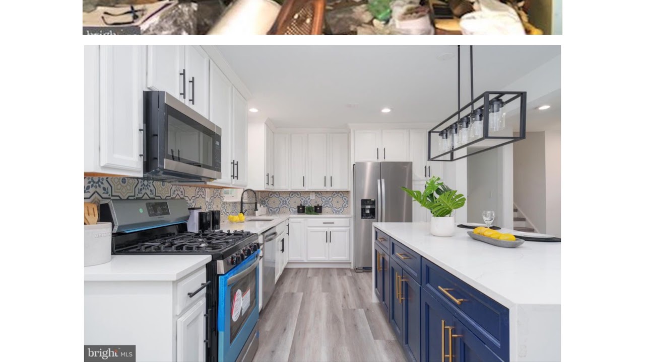 CREDesigners -Cristina L&oacute;pez Architect is going live!