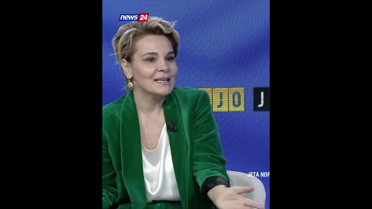 Monika Kryemadhi: Yuri Kim m&euml; sulmoi p&euml;r shkak t&euml; preferencave t&euml; ndryshme seksuale