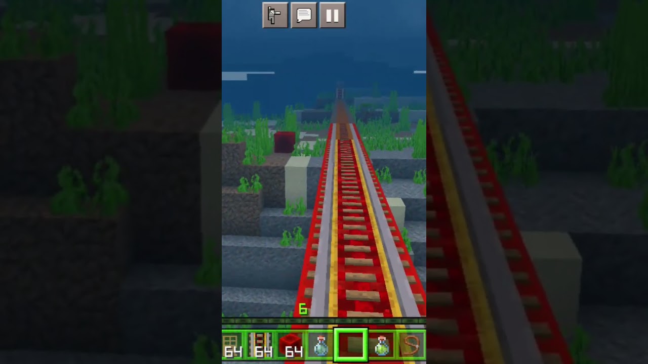 #train
