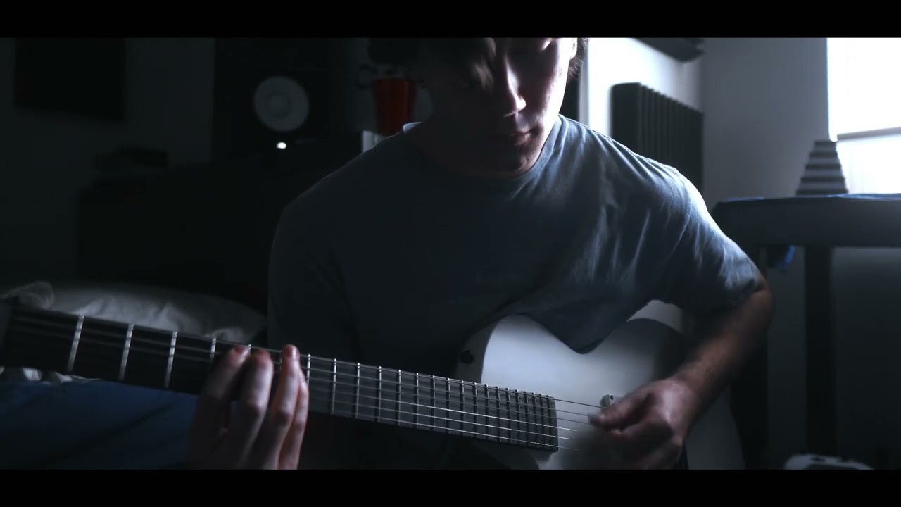 Pinkly Smooth Necromance Theater COVER