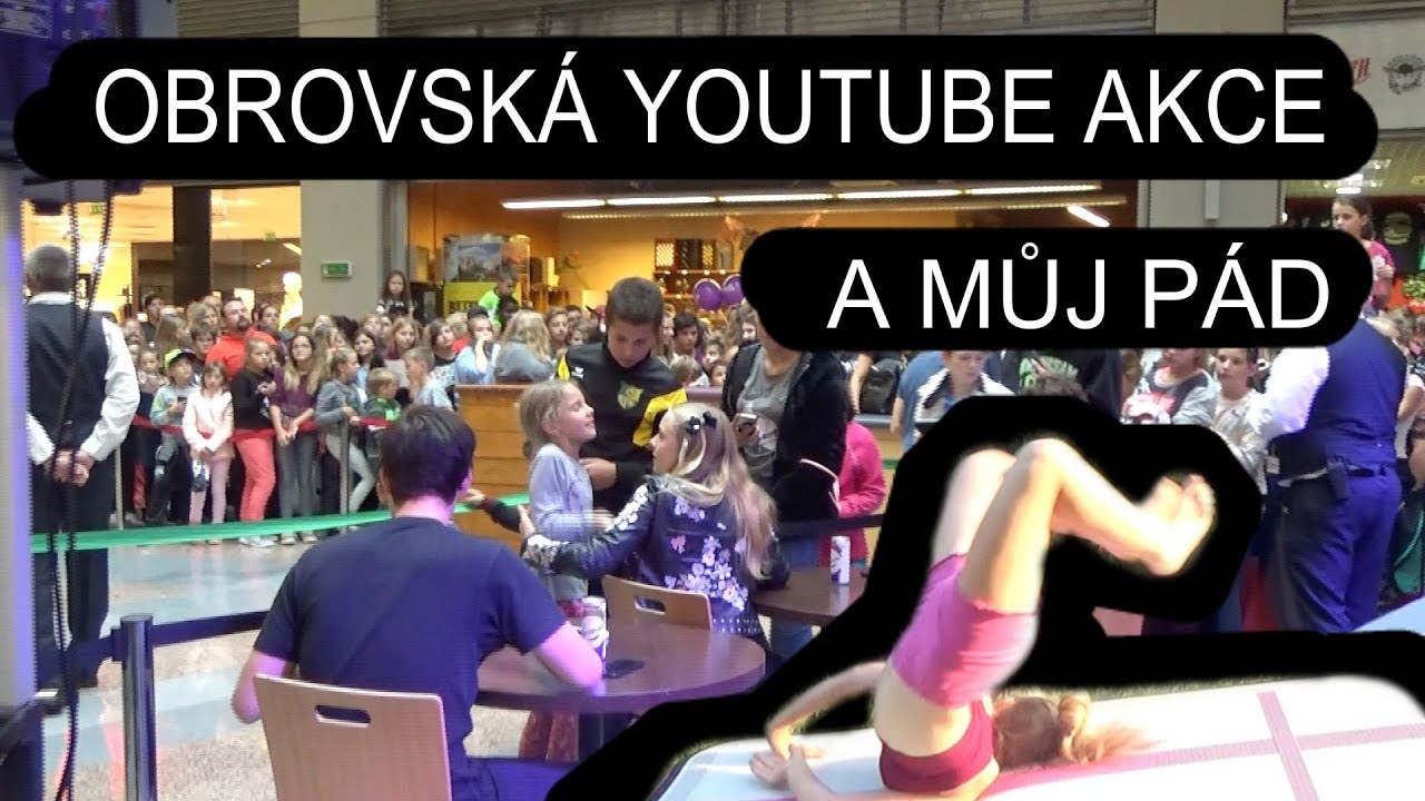 POSLEDNÍ (NEJLEPŠÍ) DEN PRÁZDNIN  /LEA