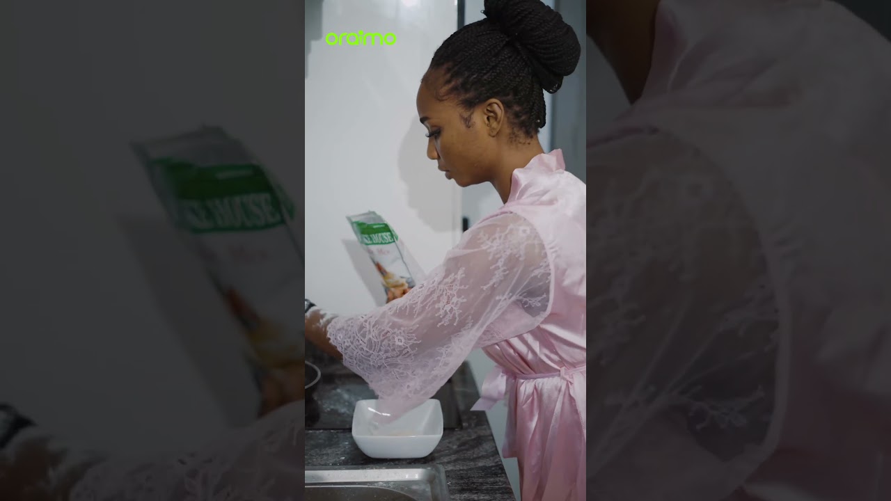 Mastering Everyday Tasks | oraimo Watch 2R