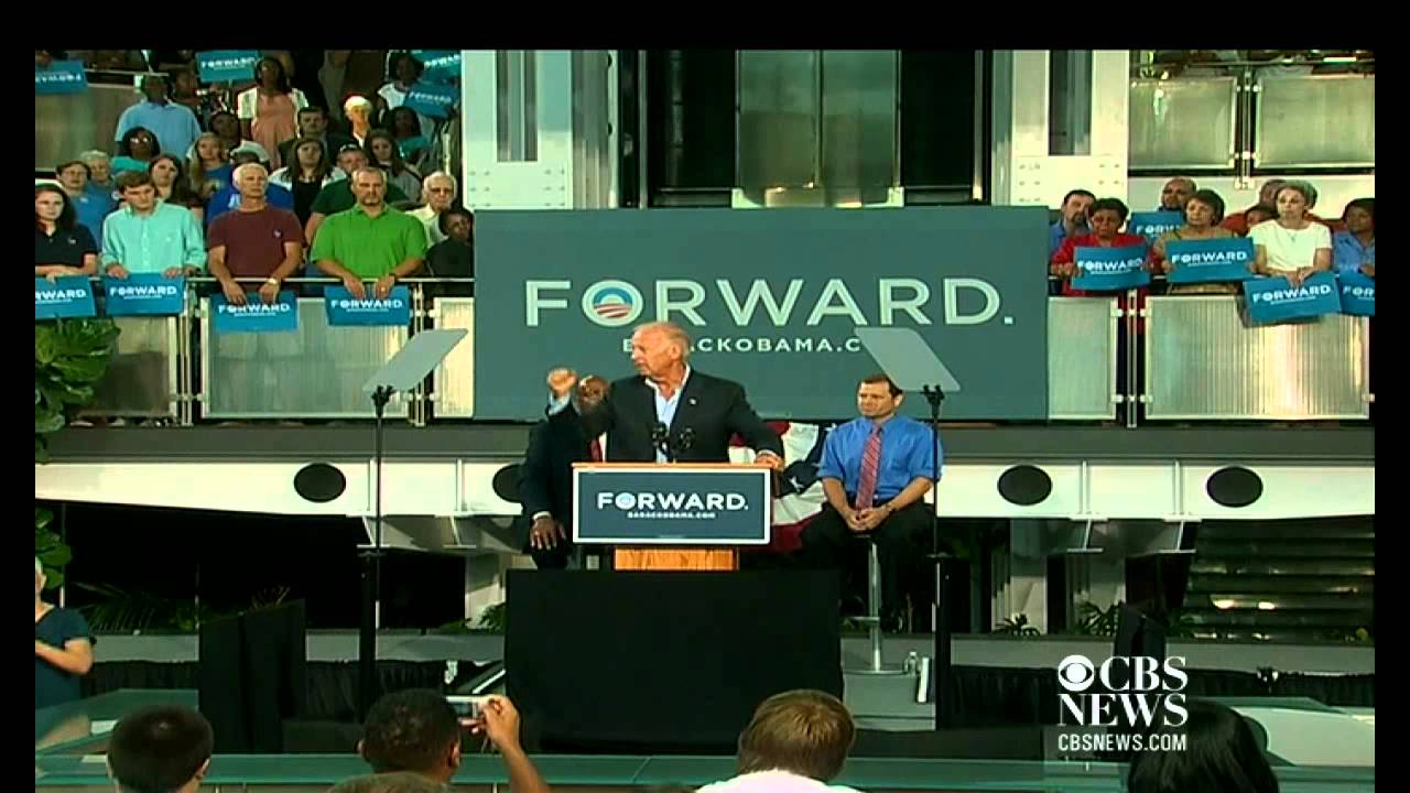 Biden 