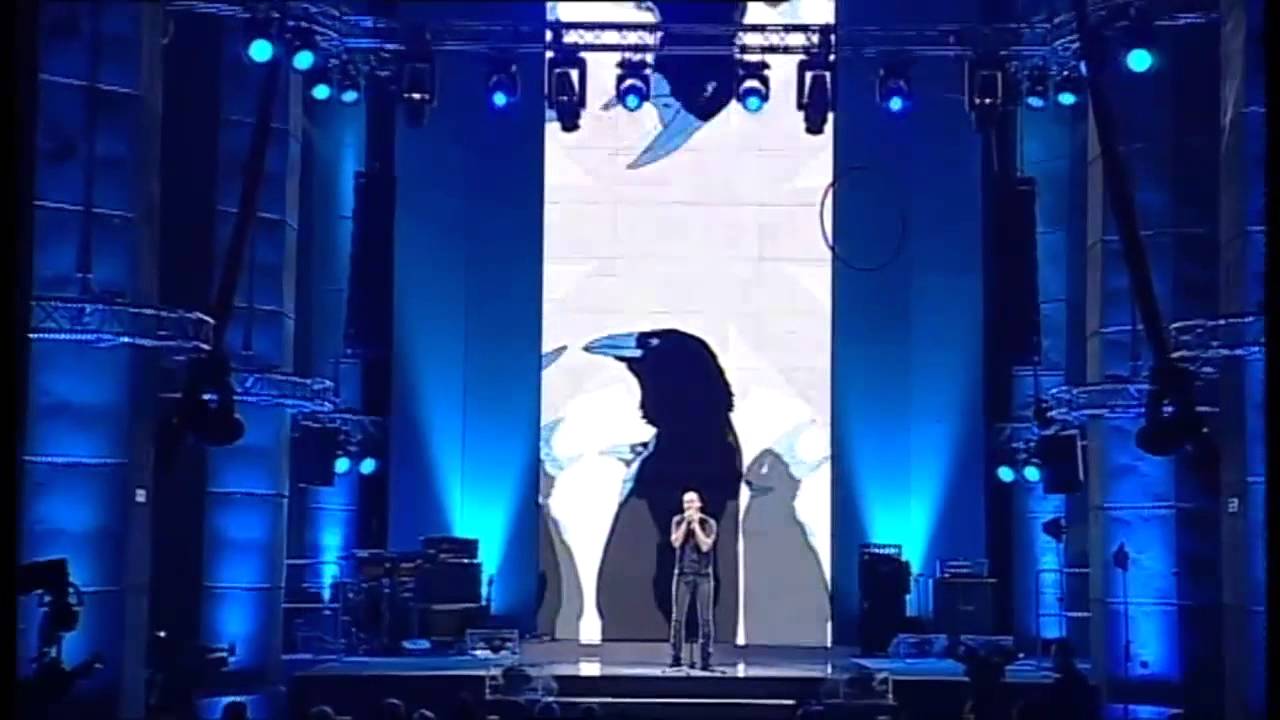 Tomasz Borkowski - Kwestia odwagi (