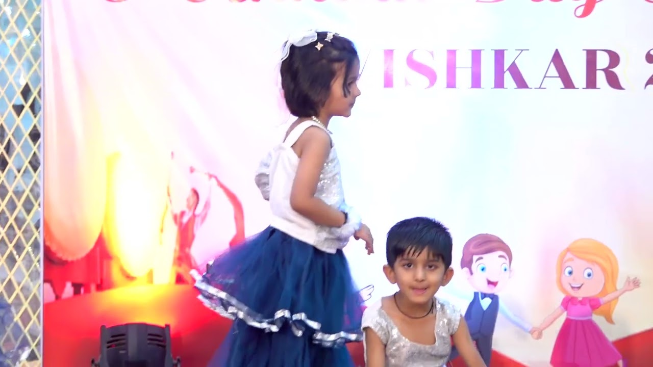 020 Hridai Vasant