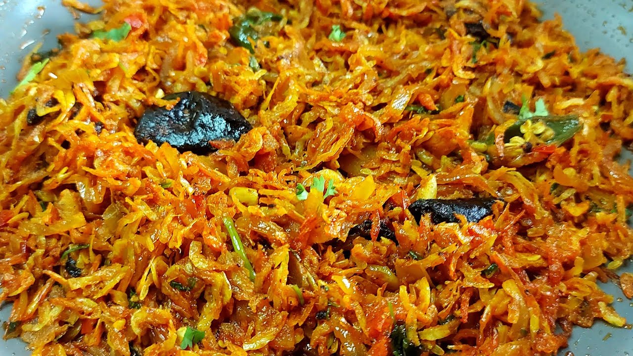 Sukha Jawla Recipe | Sukat Recipe |Suka javla |Sukha kolim|Dry baby shrimp  @asmadhansheskitchen6730