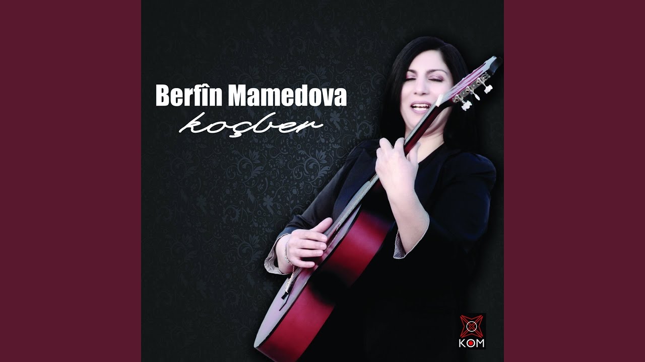 Belg