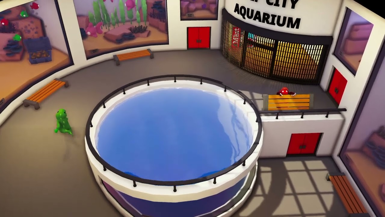 Gang Beasts_20260227180854