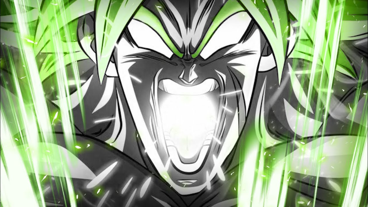 They're Holding Back This MONSTER ULTRA!