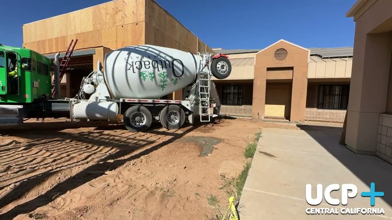 🔑 One Year of Progress Renovation Timelapse