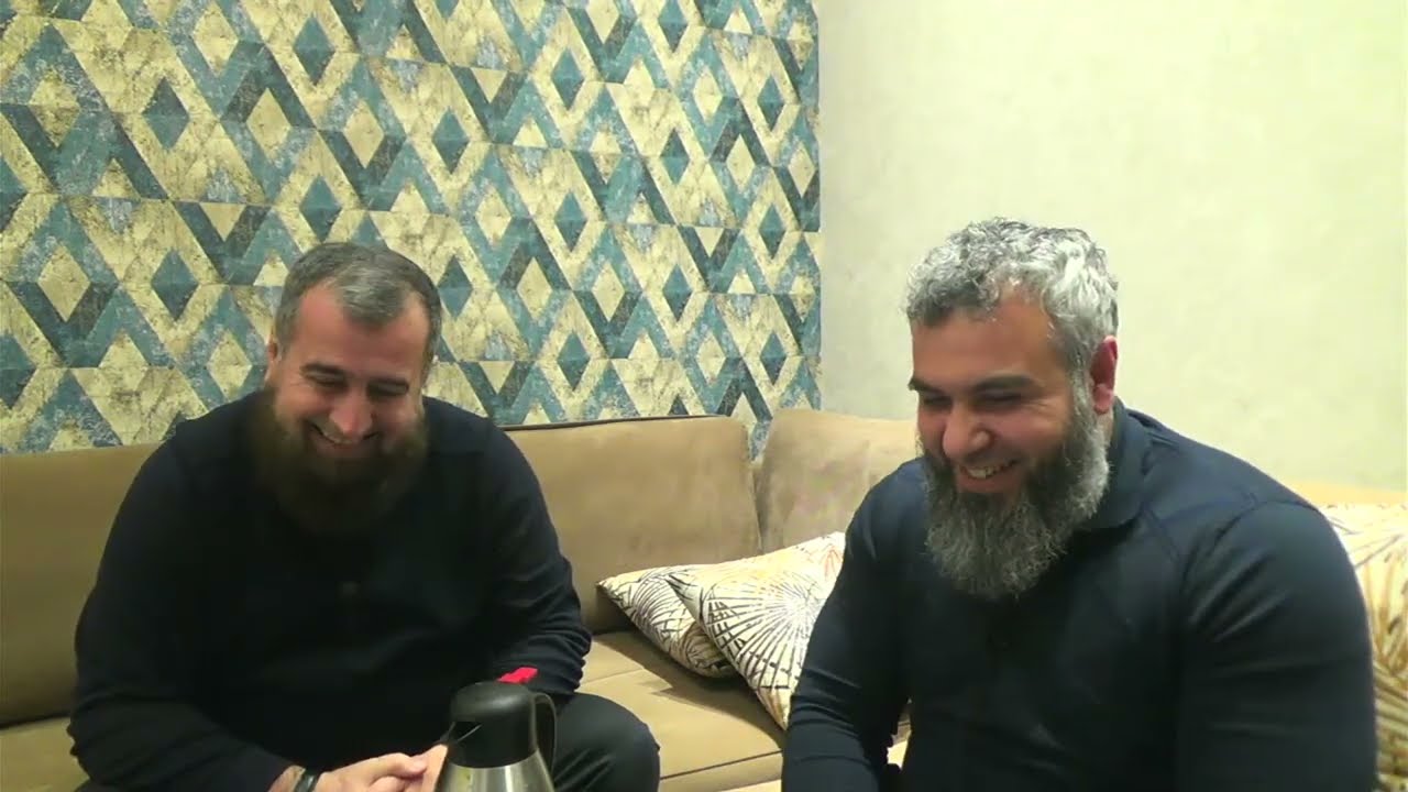 Dinimizi Öyrənək 288-ci Buraxılış - SUAL CAVAB
