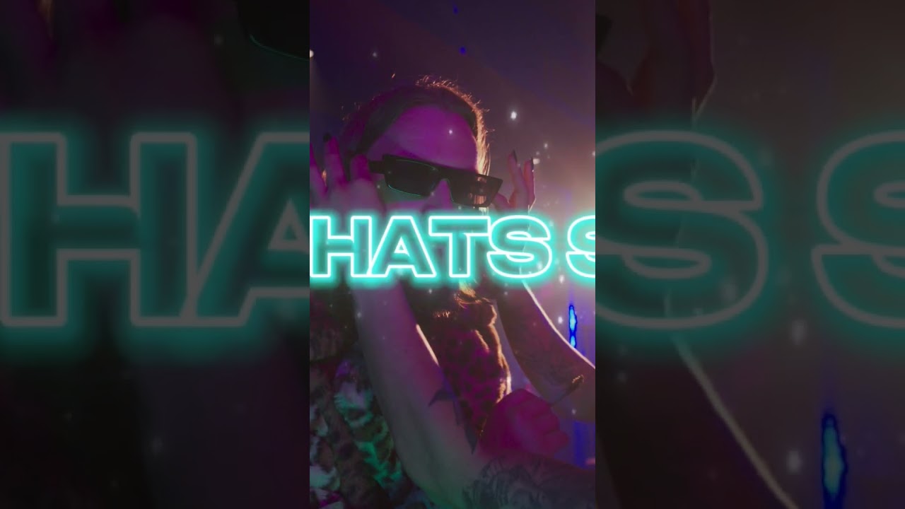 BOMB ASS SHIT #twerk #newmusic #swag