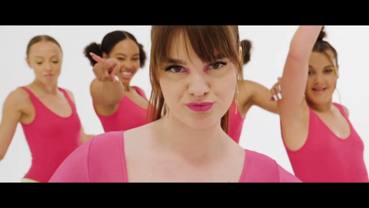 Essyla - Not my kind of dude