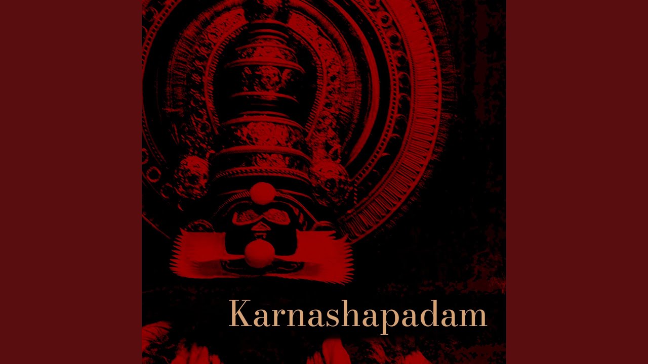 Karnashapadam - Duryodhana