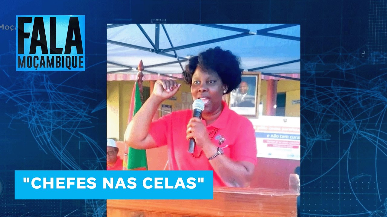 Juristas defendem responsabilização exemplar aos envolvidos no desvio de ajuda às vítimas das ch