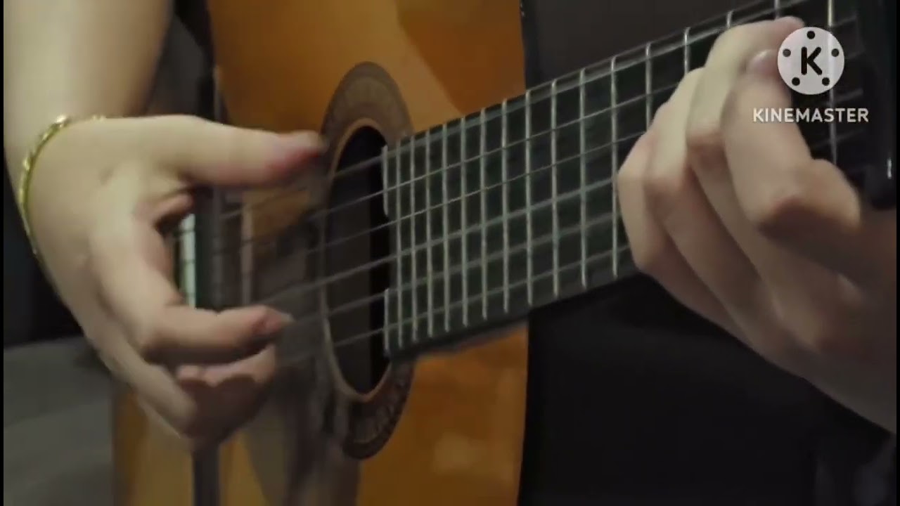 غربو وما عرّجو صوبي | الصوت الملائكي والأنامل الذهبية مايا احمد 💟🎶 #شيّالو #اكسبلور  #cover #guitar