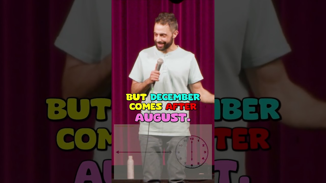 Увидимся в Вальхелье😳 #epsteinfiles #standupcomedy #shorts