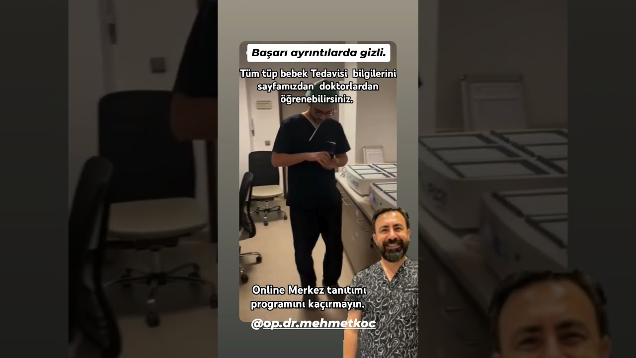 Cocuk Istiyorum Dayanışma Dernegi Sayfamızda y&uuml;zlerce t&uuml;p bebek tedavileri Canlı Yayın videolari var