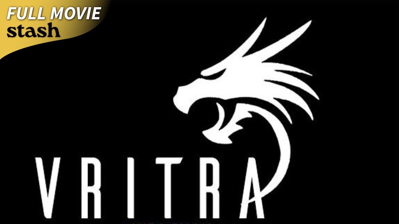 Vritra | Hindi Mythology | Full Movie | Coming of Age Story