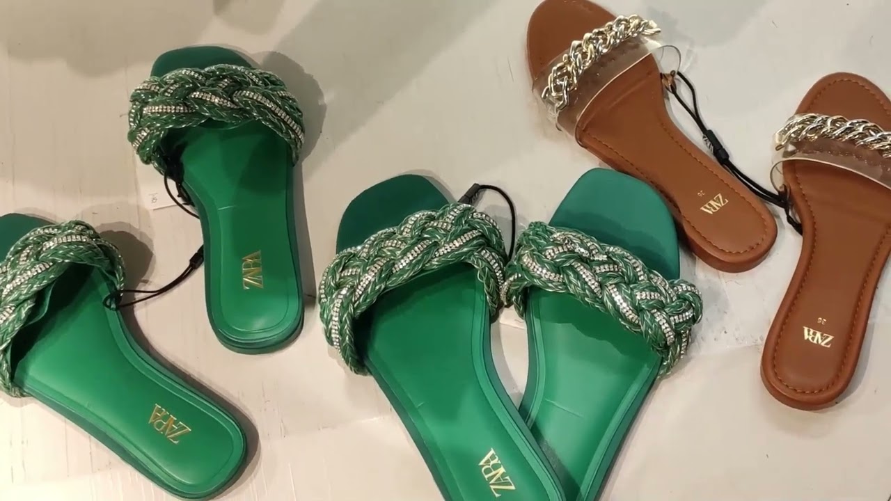 #Zara#ZaraHaul#Zara2022   ZARA New Women's Collection 2022 / Nouvelle Collection pour femmes 2022