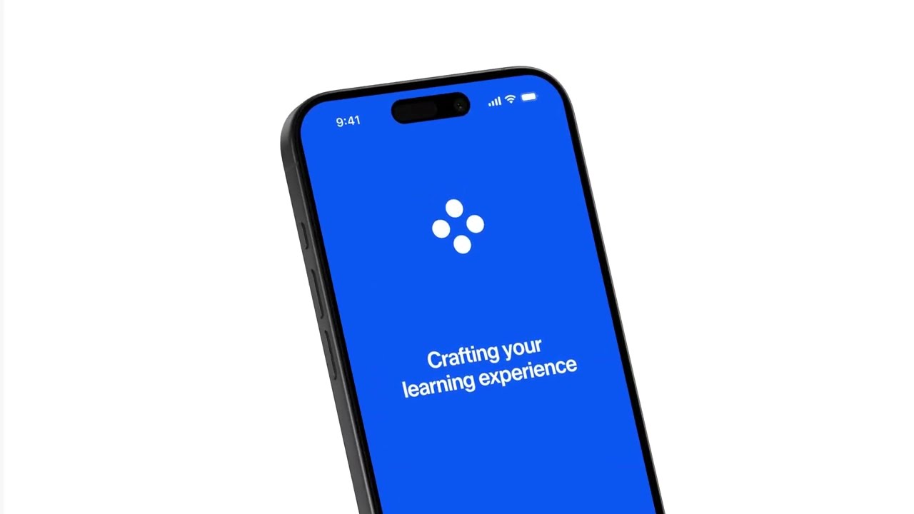 Sana Learn | Sana