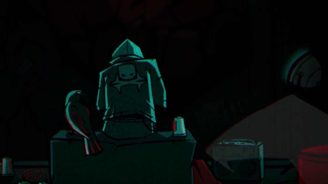 Mazare & Starletta - If I Died Today [Monstercat Release]