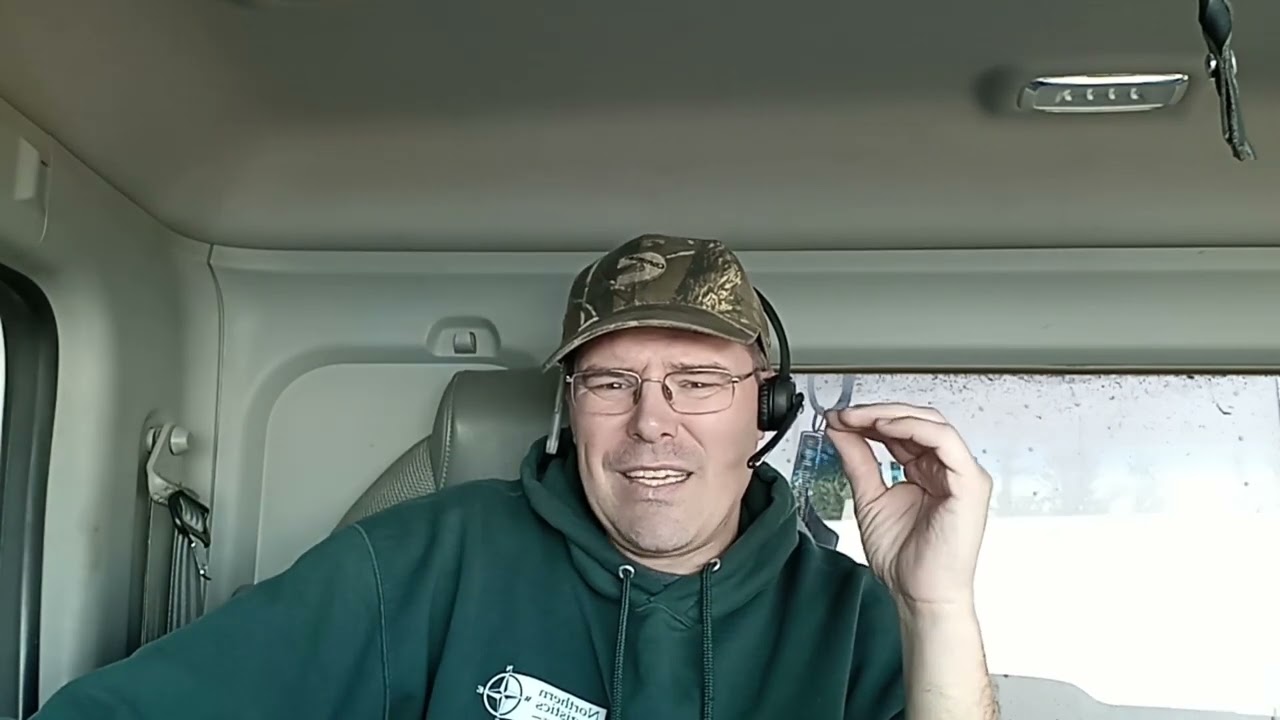 Debt in Prison!! Don't Owe Money In Prison!!
