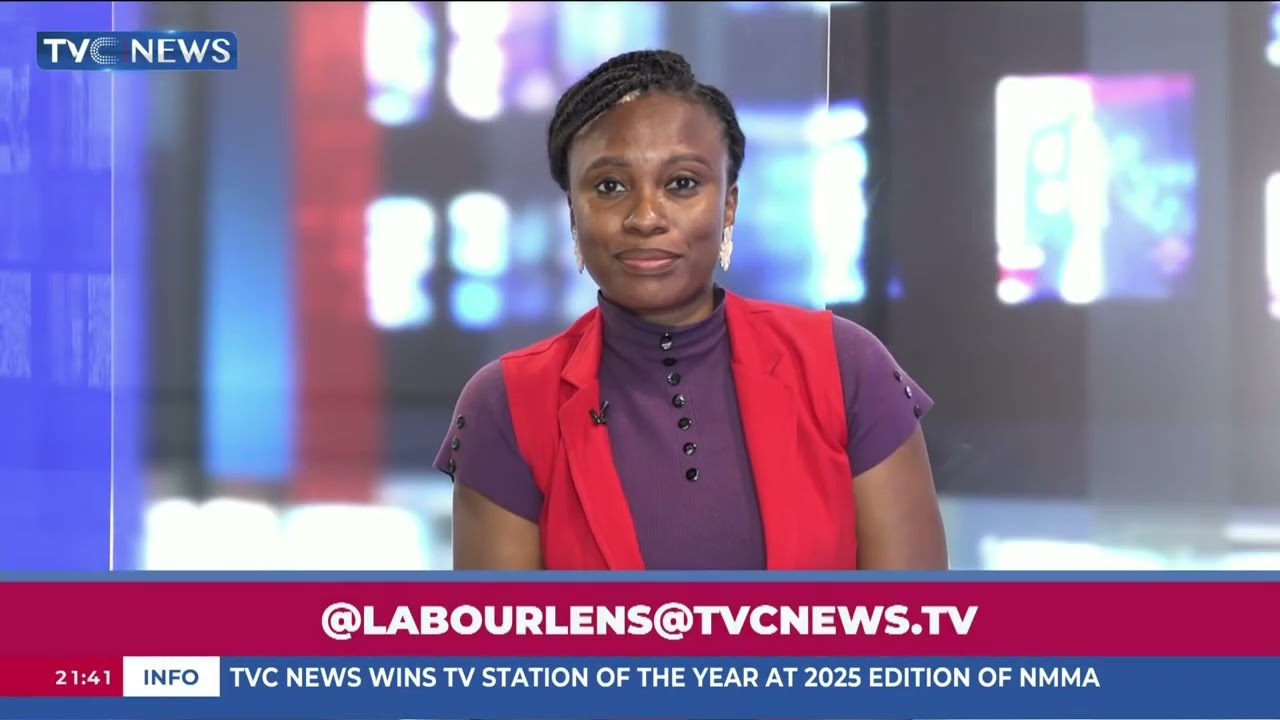 JOHESU Rejects 'No Work, No Pay' Circular| Labour Lens 