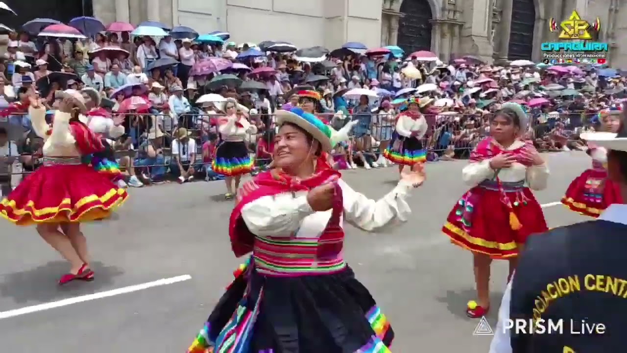FESTIVIDAD VIRGEN DE LA CANDELARIA 2026