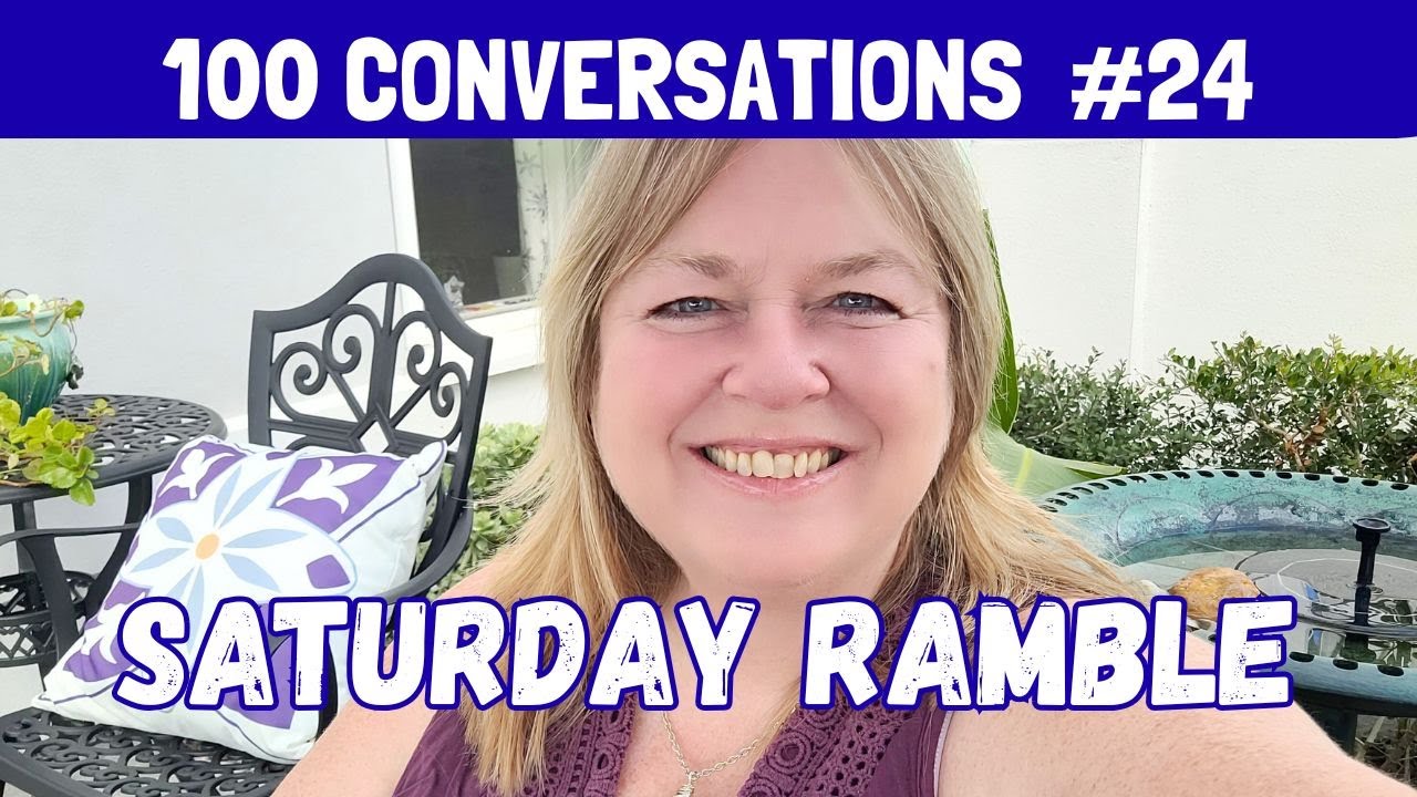 I'm Taking February Off from Filming Disney (Here's Why)