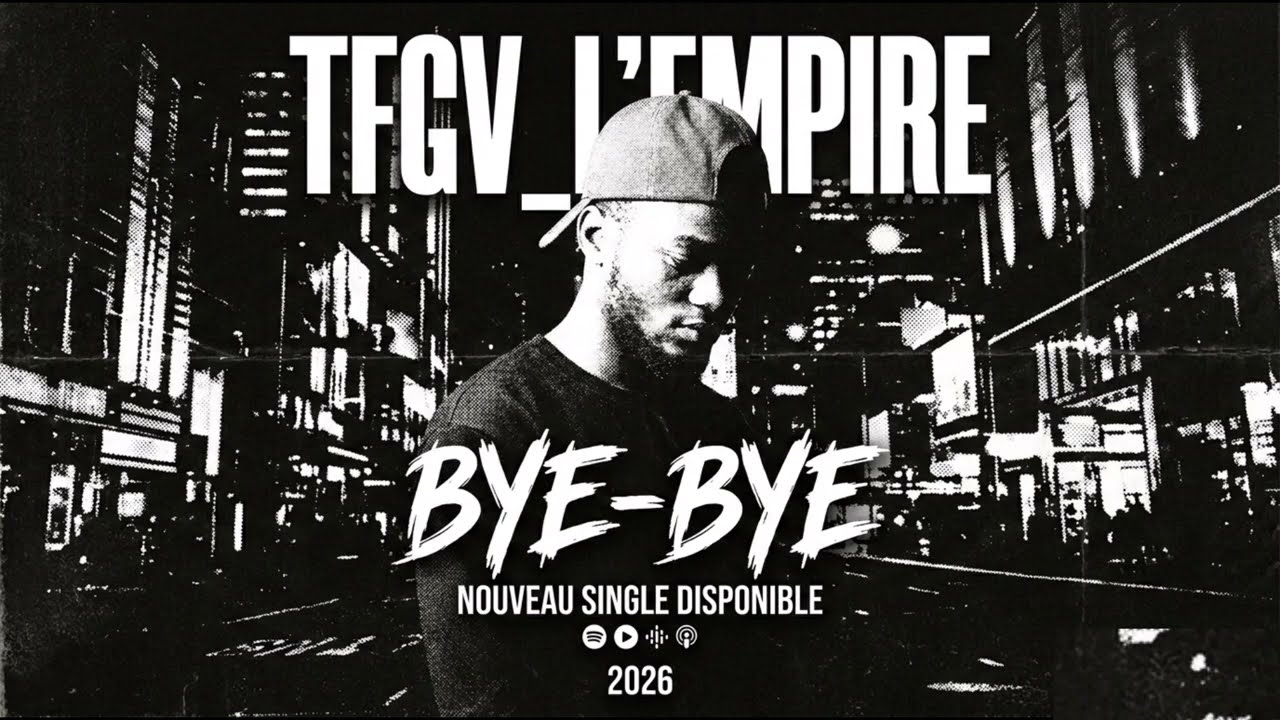 TFG-_-BYE-BYE_[OFFICIAL_MUSIC_AUDIO]_PROD_BY @askanafro
