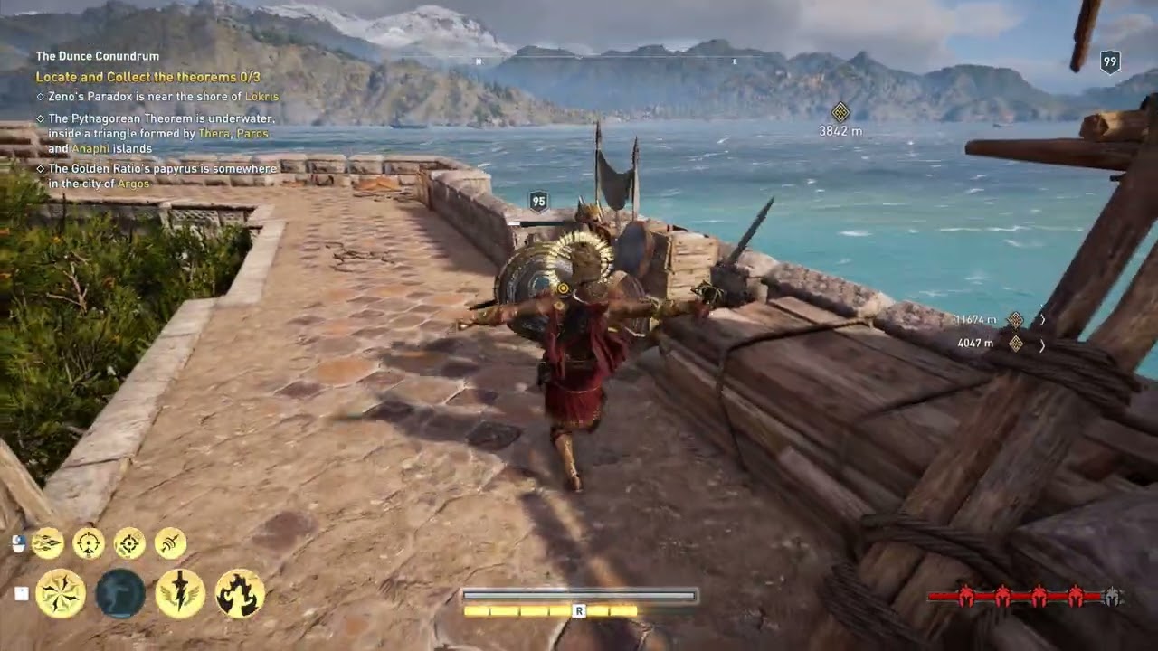Assassin's Creed  Odyssey 2026 02 19   15 30 29 04